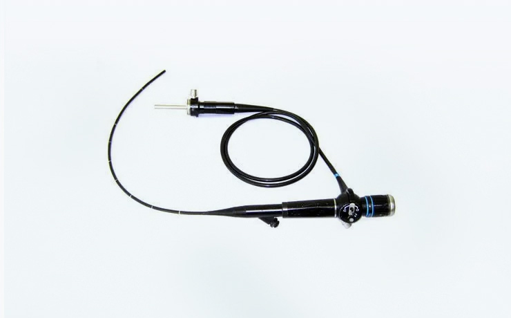 Endoscope