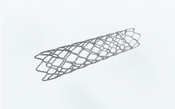 Medical Stents