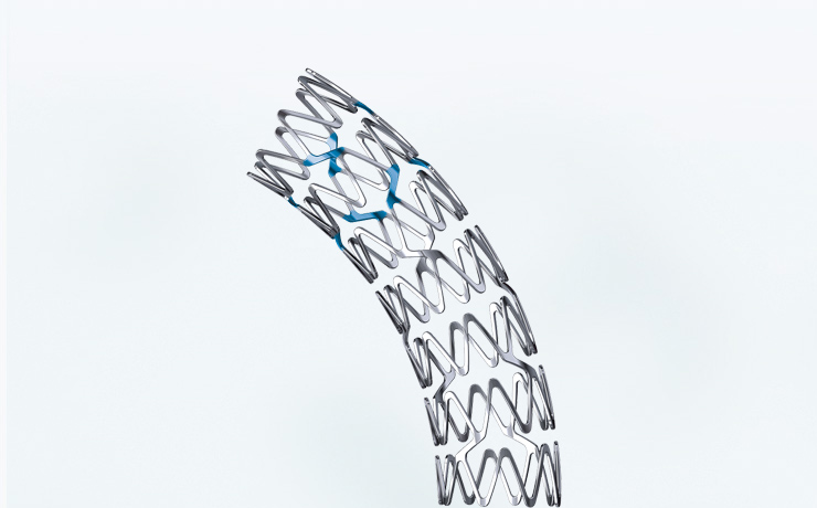 Medical Stents