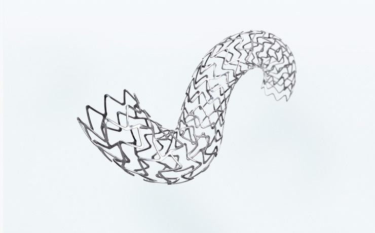 Medical Stents