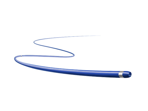 Microcatheters